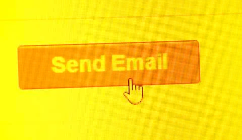 Web icon Stock Photos