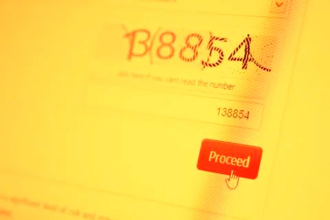 Web icon Stock Photos