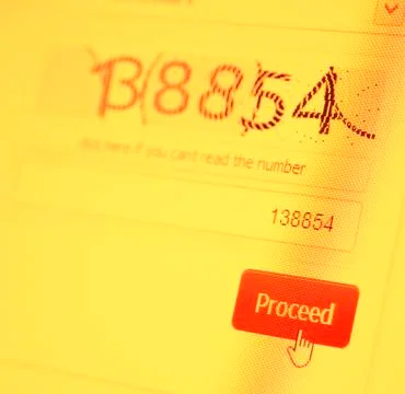 Web icon Stock Photos