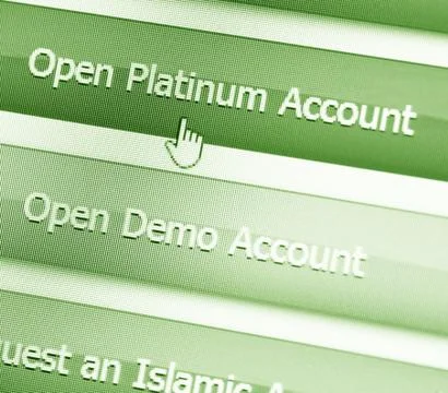 Web icon 写真素材