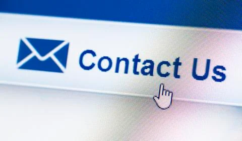 Web icon 写真素材