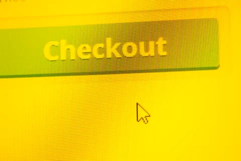 Web icon Stock Photos