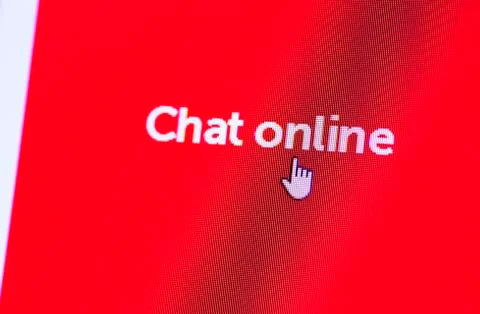 Web icon 스톡 사진