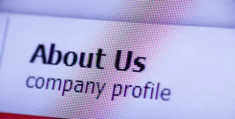 Web icon 写真素材