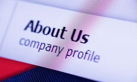 Web icon Stock Photos