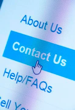 Web icon 写真素材