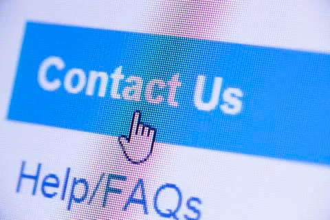 Web icon Stock Photos