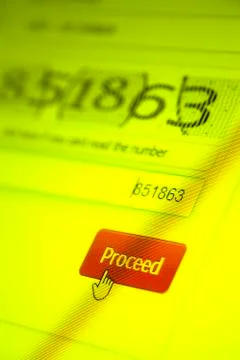 Web icon Stock Photos