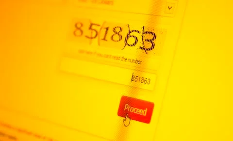 Web icon 写真素材