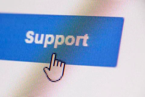 Web icon 写真素材