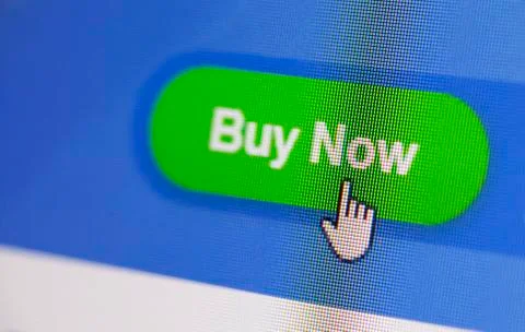 Web icon Stock Photos