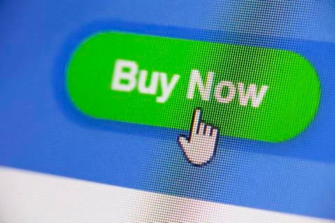 Web icon Stock Photos