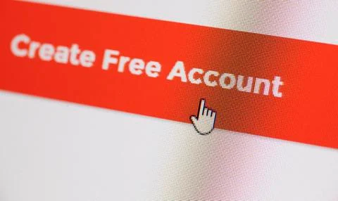 Web icon 写真素材