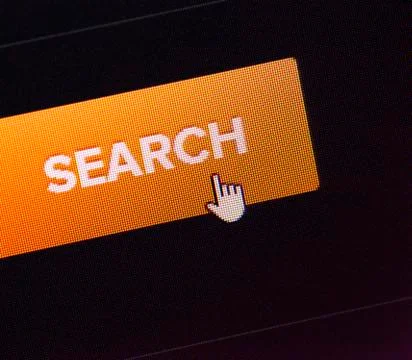 Web icon Stock Photos