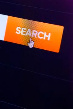 Web icon 写真素材