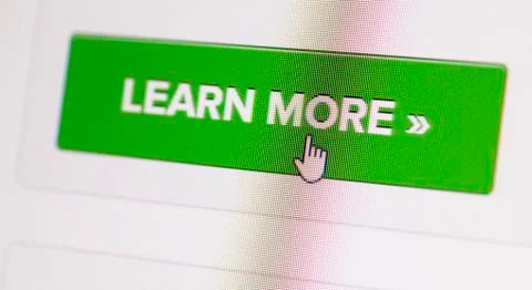 Web icon Stock Photos