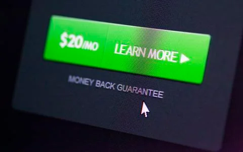 Web icon Stock Photos