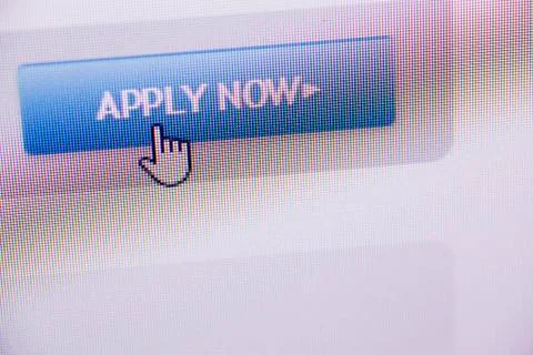 Web icon Stock Photos