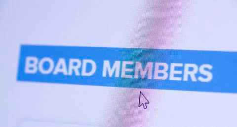 Web icon Stock Photos