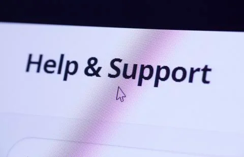 Web icon 写真素材