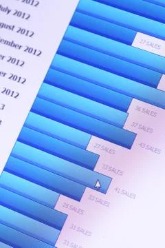 Web icon Stock Photos