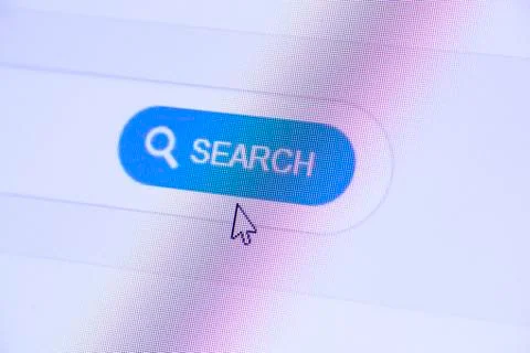 Web icon 写真素材