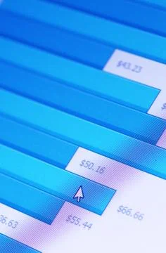 Web icon Stock Photos