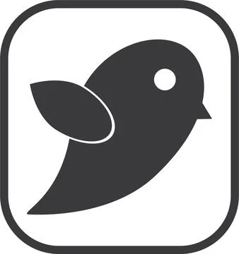 Web icon ,vector web symbol Stock Illustration