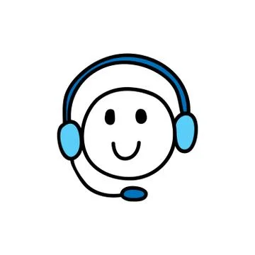 Web icon webinar Stock Illustration