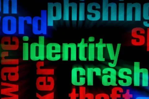  Web idendity Web idendity Copyright: xZoonar.com/AleksandarxStojanovx 421... Stock Photos