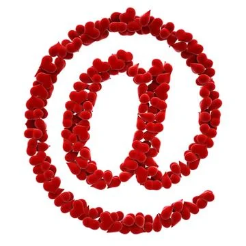 Web Illustrazione stock