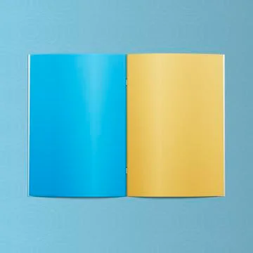 Web Stock Illustration