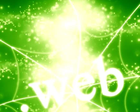 .web イラスト素材