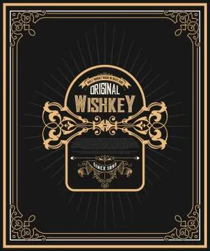 Web Stock Illustration