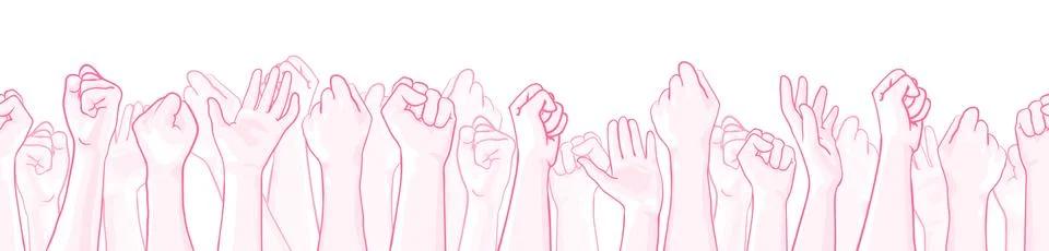 Web Illustrazione stock