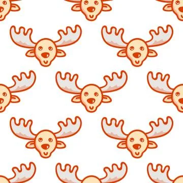 Web Illustrazione stock