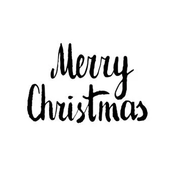 Web Stock Illustration