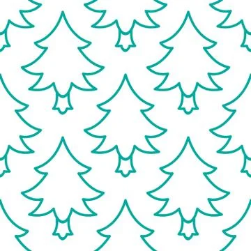 Web Illustrazione stock