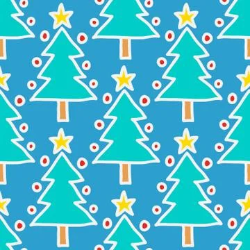 Web Stock Illustration