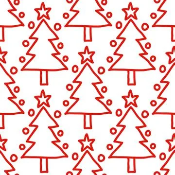 Web Stock Illustration