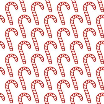 Web Stock Illustration