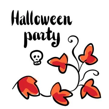 Web Stock Illustration