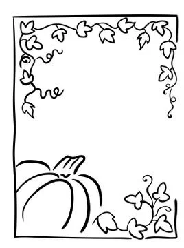 Web Stock Illustration