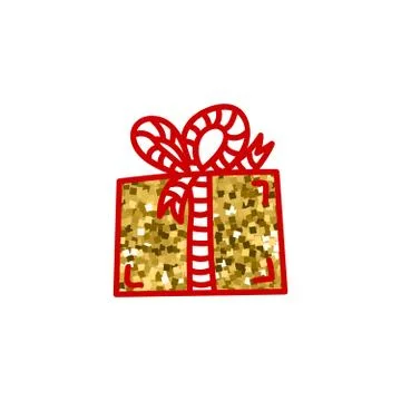 Web Stock Illustration