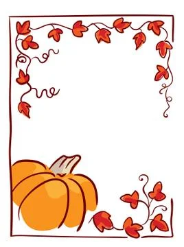 Web Stock Illustration