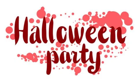 Web Stock Illustration