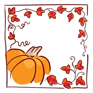 Web Stock Illustration