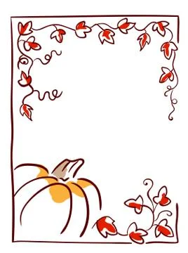 Web Stock Illustration