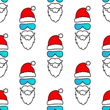 Web Stock Illustration