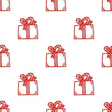 Web Stock Illustration